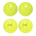 thumbnail image 4 of Selkirk SLK Prime 2.0 Widebody Pickleball Bundle, 4 of 8