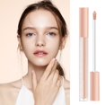 thumbnail image 1 of Concealer With Antioxidants Lightweight Perfecting Concealer Non Comedogenic Ivory Light Neutral Undertone 3.5Ml, Concealer Concealer, 1 of 9