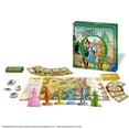 thumbnail image 2 of Jeu de société d'aventure Le Magicien d'Oz, 2 of 3