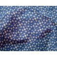 thumbnail image 4 of oneOone Silk Tabby Fabric Arrow & Diamond Geometric Â Printed Craft Fabric BTY 42 Inch Wide, 4 of 4