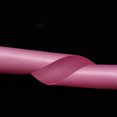thumbnail image 4 of KAKOWELY 2Pcs 2m Colorful Rhythmic Gymnastics Ribbon Dancing Gymnastics Ribbon Dancing Streamers for Kids Children (Pink),92.13"X2.36"X0.43", 4 of 5