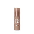 thumbnail image 4 of Trublend Skin Enhancer Balm Stick Contour Stick, Vegan Formula, Easy to Use, Glides on Effortlessly, Non-Greasy, Doesn't Crease, 4 of 5