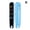 blue, variant on Scan Reader Pen, OCR Digital Pen Reader, Text to Speech Reading Pen, Smart Recording Pen for Students, Dyslexia, Voice Wireless Language Translator for Travelers & Businessmen