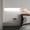 White #3, variant on Xihbxyly LED Under Cabinet Light, Bright Motion Sensor Indoor, Adhesive Magnetic Wardrobe Light, Under Counter Light, Wireless USB Charging