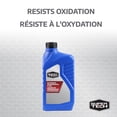 thumbnail image 2 of Super Tech Automatic Transmission Fluid, 2 of 8