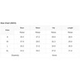 thumbnail image 2 of Women's Leopard Eyelash Lace Trim Adjustable Shoulder Straps Bodysuit, 2 of 5