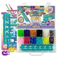 thumbnail image 1 of Rainbow Loom Duo Combo, 1 of 9