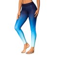 thumbnail image 1 of Charmo Pantalon de Bain pour Femmes Taille Haute Pantalon de Bain Leggings de Bain Collants de Bain, 1 of 6