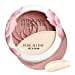 thumbnail image 3 of Rosé Toute la Journée Fixer & Illuminer - Rose Illuminatrice, 3 of 15
