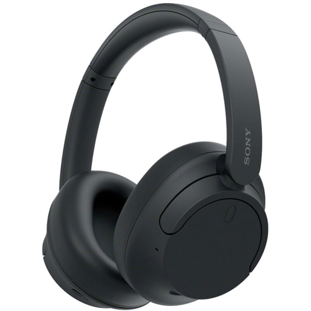 Sony WH-CH720N Casque sans fil avec réduction de bruit