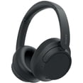 thumbnail image 1 of Sony WH-CH720N Wireless Noise Cancelling Headphone, 1 of 8