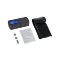 thumbnail image 2 of 0.01g/5g Digital Turntable Stylus Force Scale Gauge with LCD, 2 of 4