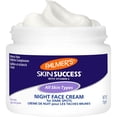 thumbnail image 3 of Palmer's Skin Success Night Face Cream for Dark Spots, 75g, 3 of 7