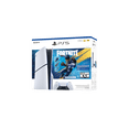 thumbnail image 4 of Ensemble console PlayStation®5 1 Go – Fortnite Flowering Chaos, 4 of 4
