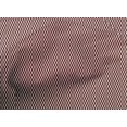 thumbnail image 5 of oneOone Cotton Poplin Fabric Triangle Geometric Printed Craft Fabric BTY 42 Inch Wide, 5 of 5