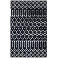 thumbnail image 4 of Safavieh Himalaya Darin Geometric Area Rug, 4 of 6