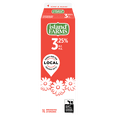 thumbnail image 1 of Island Farms Homogenized 3.25% Milk, 1 of 6