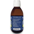 thumbnail image 2 of Black Seed Oil - 300ml 2300mg, 2 of 5