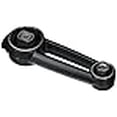 thumbnail image 3 of Tige de Couple Moteur pour Porsche Cayenne 2003-2010 / OEM 955-375-101-10 / Usage Intensif, 3 of 3