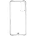 thumbnail image 3 of Case-Mate Étui Rigide Robuste pour Samsung Galaxy S20 FE 5G - Transparent, 3 of 3