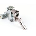 thumbnail image 2 of Frymaster 8100427 Pilot 1Tt Propane Liquide, 2 of 4