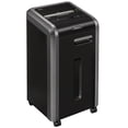 thumbnail image 3 of Fellowes® Powershred® 225Ci Cross-Cut Shredder, 3 of 4