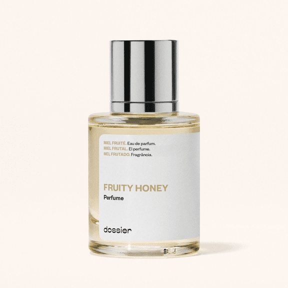 Fruity Honey Inspired By Jo Malone'S Nectarine Blossom & Honey Eau De Parfum. Size: 50Ml / 1.7Oz.