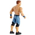 thumbnail image 5 of WWE Top Picks Figurine articulée John Cena, 5 of 5