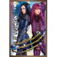 thumbnail image 1 of Disney Descendants 2 - Méchant, 1 of 4