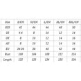 thumbnail image 2 of QJUHUNG Women  Solid Color Long Dress Sexy Bodycon Stretchy Maxi  Lady Spring Fall Summer Spaghetti Strap Dress, 2 of 2