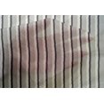 thumbnail image 4 of oneOone Cotton Silk Fabric Stripe Block Print Fabric BTY 42 Inch Wide, 4 of 4