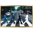 thumbnail image 1 of Les Beatles - Abbey Road, 1 of 4