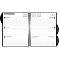 thumbnail image 2 of Mead Large 2025 Weekly/Monthly Poly Planner, 2 of 4