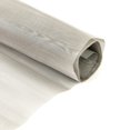 thumbnail image 4 of 100 Grid Mesh Stainless Steel Woven Wire Cloth Screen Filter Sheet 12'' x 35", 4 of 7