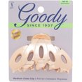 thumbnail image 2 of Goody Med Claw clip, 2 of 2