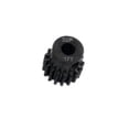 thumbnail image 1 of CNKOO 1/10 RC Car Metal Gear Set For Traxxas Slash 4X4 For VXL For Rustler For E-Revo For T-Maxx, 1 of 3