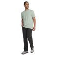 thumbnail image 3 of Jockey Men's Made in America Heritage Short Sleeve Pocket Tee, 3 of 4