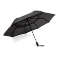 thumbnail image 4 of WindPro™ Vented Auto Open & Close Compact, 4 of 5