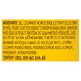 thumbnail image 5 of Knorr Chicken Broth Mix, 5 of 5