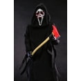thumbnail image 4 of NECA Ultimate Ghost Face Returns 7" Scale Action Figure, 4 of 5