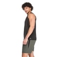 thumbnail image 4 of Athletic Works Men's Sleeveless Rashguard, 4 of 5