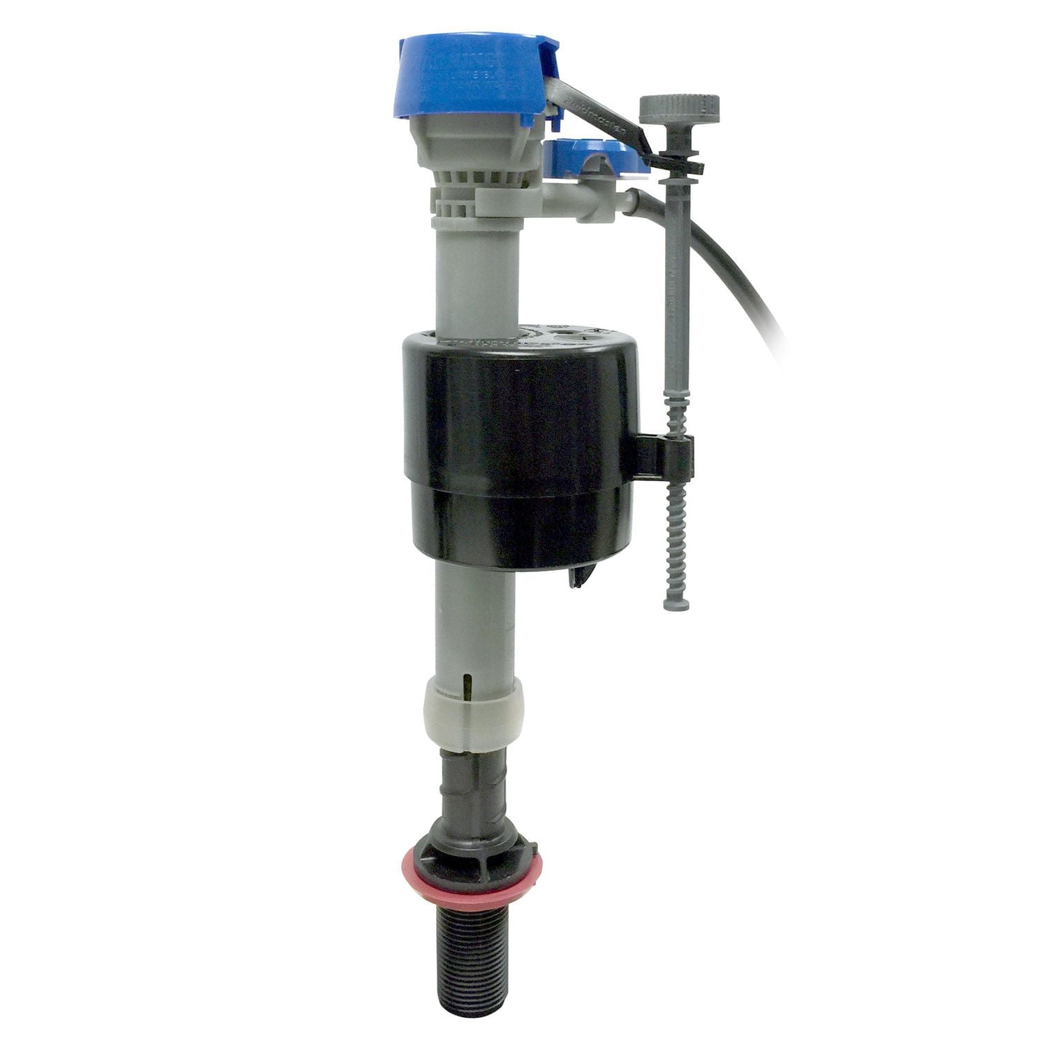 Fluidmaster Peformax High Performance Toilet Fill Valve