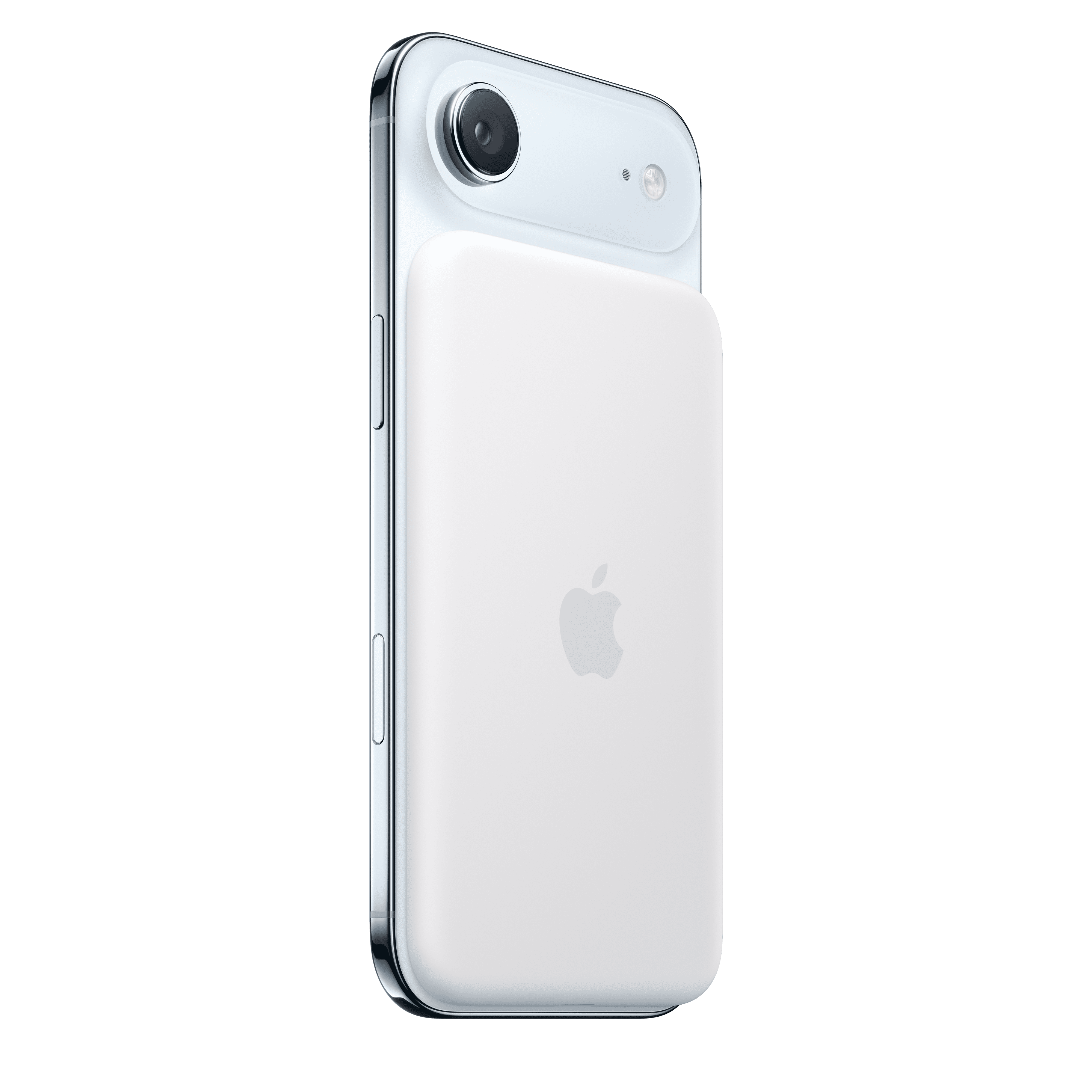 Apple iPhone Air Battery MagSafe対応 iPhone Air MagSafe Battery - Walmart.ca