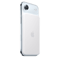 thumbnail image 3 of Batterie MagSafe pour iPhone Air, 3 of 3