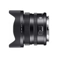 thumbnail image 3 of Sigma 17 mm F4.0 DG DN fo Sony Monture E, 3 of 7