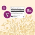 thumbnail image 2 of Yogi Tea – Green Tea Pure – 16 Bags, 1.1 oz, 2 of 2