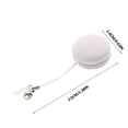 thumbnail image 2 of Up to 50% off ! TopLLC Makaron Mobile Phone Screen Cleaner Lens Cleaner Lens Cleaner on Clearance, 2 of 4