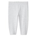 thumbnail image 1 of George Baby Girls' Legging, 1 of 2