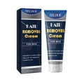thumbnail image 2 of NARABB Hair Removal Cream For Men Hair Removal Cream For Men -60ml, 2 of 9