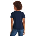 thumbnail image 4 of George Girls' Graphic T-Shirt, 4 of 6